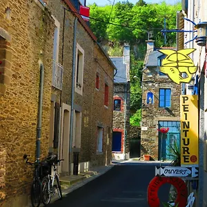 studio-cancale-port-de-la-houle.inbrittany.com/